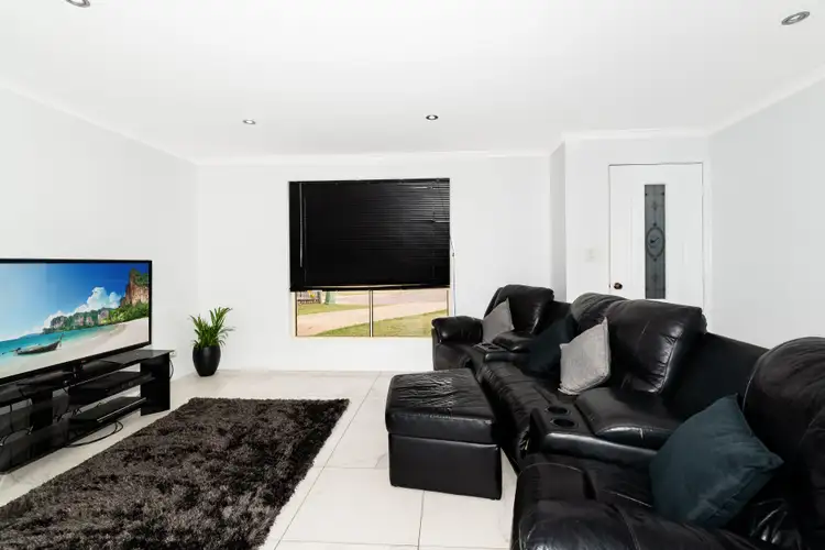 Sixth view of Homely house listing, 6 Summit Court, Warner QLD 4500