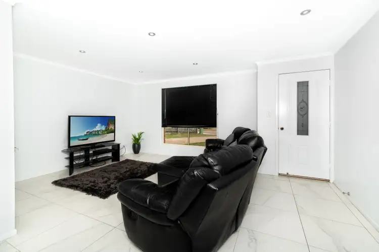 Seventh view of Homely house listing, 6 Summit Court, Warner QLD 4500