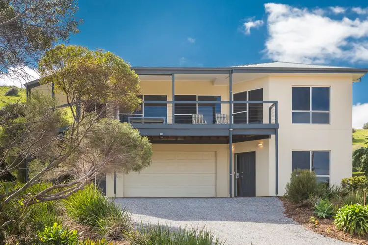 15 Solitude Drive, Carrickalinga SA 5204