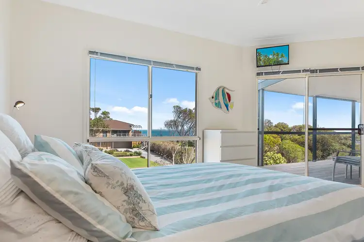 Fourth view of Homely house listing, 15 Solitude Drive, Carrickalinga SA 5204