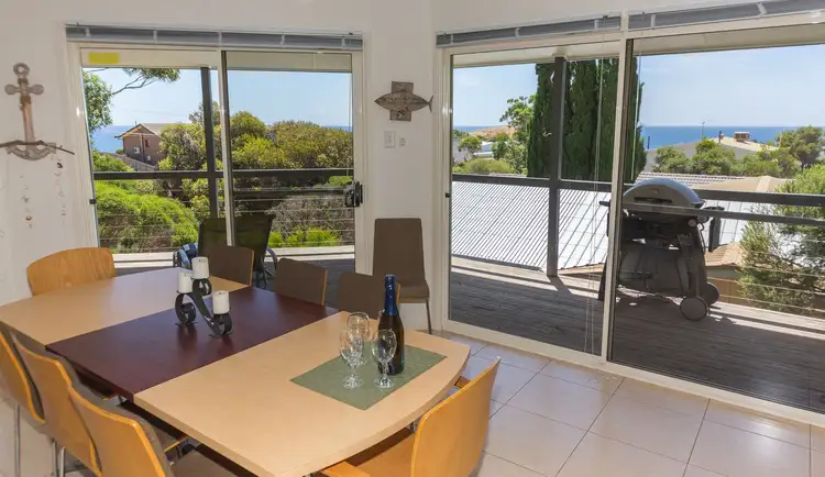 Fifth view of Homely house listing, 15 Solitude Drive, Carrickalinga SA 5204