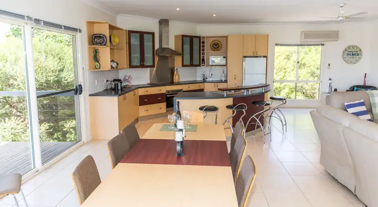 Sixth view of Homely house listing, 15 Solitude Drive, Carrickalinga SA 5204