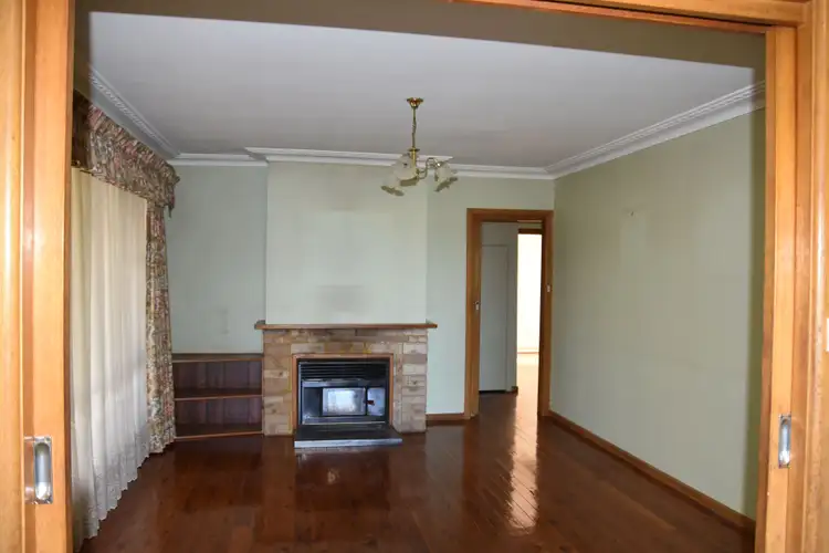 Seventh view of Homely rural property listing, 93 Peppermint Lane, Tallwood NSW 2798