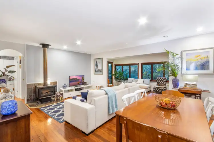 Third view of Homely house listing, 9 Bega Street, Burnside QLD 4560