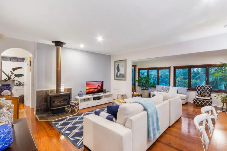 Fifth view of Homely house listing, 9 Bega Street, Burnside QLD 4560