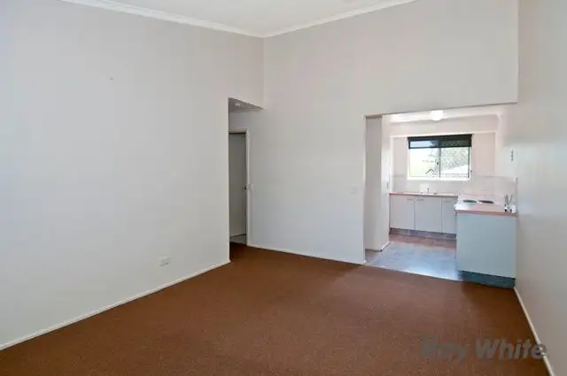 Third view of Homely unit listing, 6/11 Monash Road, Loganlea QLD 4131