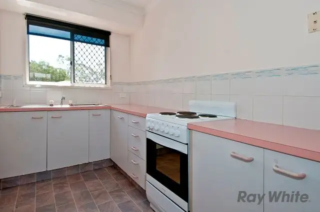 Fourth view of Homely unit listing, 6/11 Monash Road, Loganlea QLD 4131