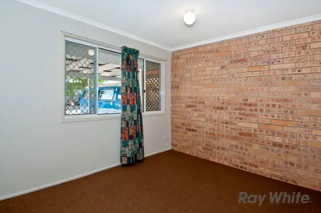 Fifth view of Homely unit listing, 6/11 Monash Road, Loganlea QLD 4131