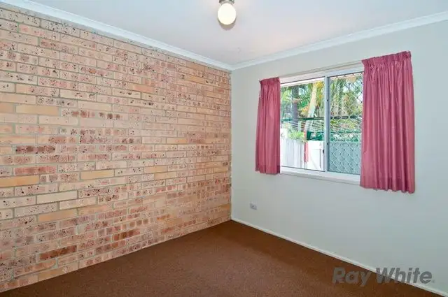 Sixth view of Homely unit listing, 6/11 Monash Road, Loganlea QLD 4131