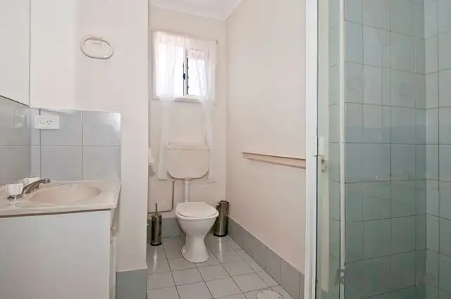 Seventh view of Homely unit listing, 6/11 Monash Road, Loganlea QLD 4131