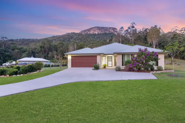 67-71 Mountain View Court, Yandina QLD 4561