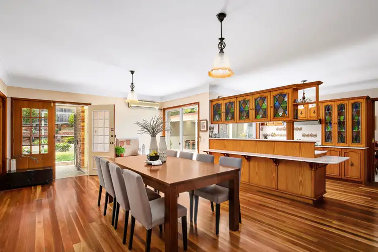 Third view of Homely house listing, 11 Aminya Place, St Ives NSW 2075