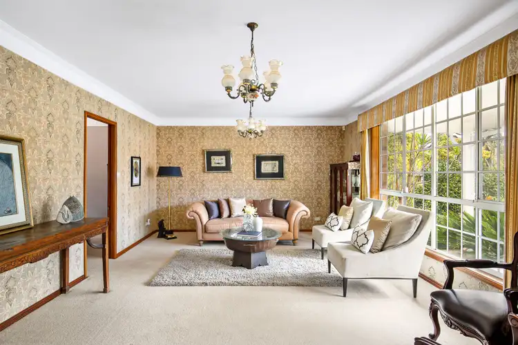 Fourth view of Homely house listing, 11 Aminya Place, St Ives NSW 2075
