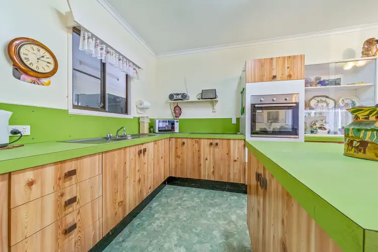 Third view of Homely house listing, 1/112 Main Street, Proserpine QLD 4800
