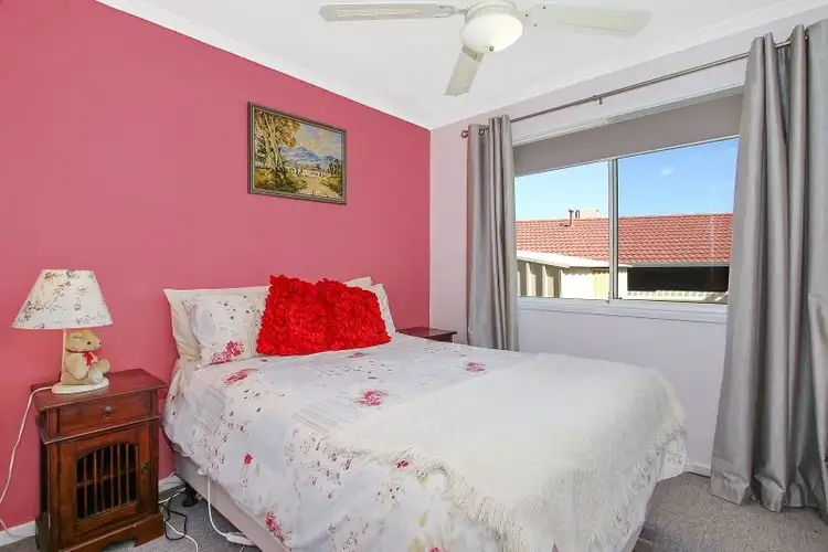 Sixth view of Homely house listing, 1/267 Kaitlers Road, Lavington NSW 2641