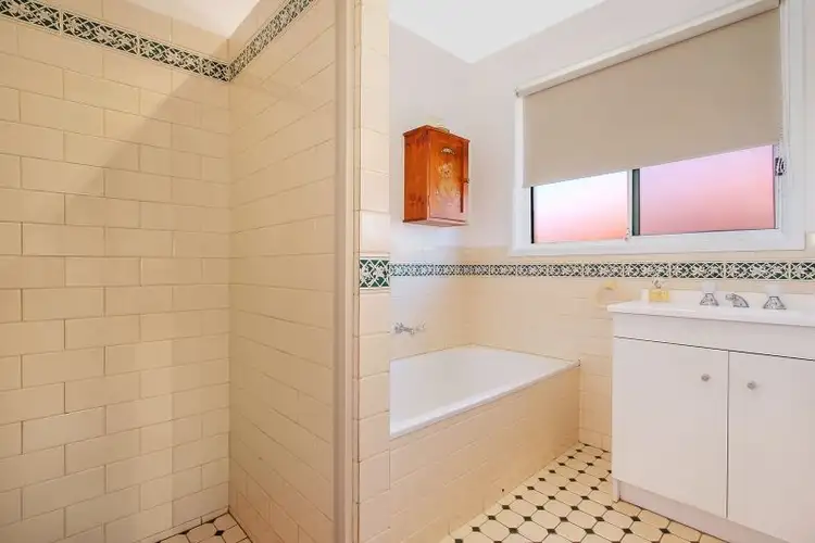 Seventh view of Homely house listing, 1/267 Kaitlers Road, Lavington NSW 2641