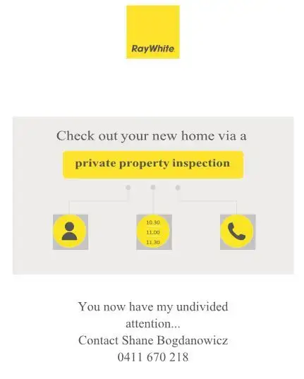 Second view of Homely townhouse listing, 10/10 Honolulu Drive, Point Cook VIC 3030