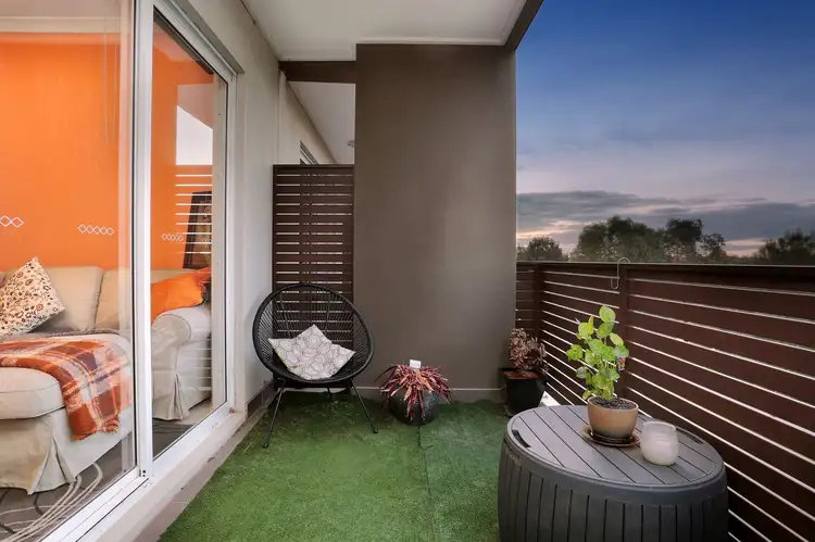 Fifth view of Homely townhouse listing, 10/10 Honolulu Drive, Point Cook VIC 3030