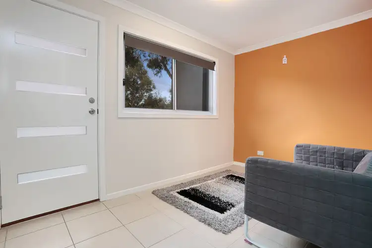 Sixth view of Homely townhouse listing, 10/10 Honolulu Drive, Point Cook VIC 3030