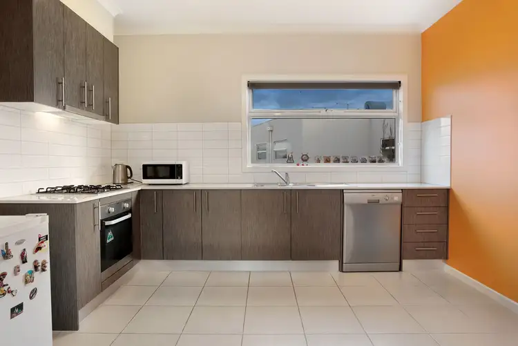 Seventh view of Homely townhouse listing, 10/10 Honolulu Drive, Point Cook VIC 3030