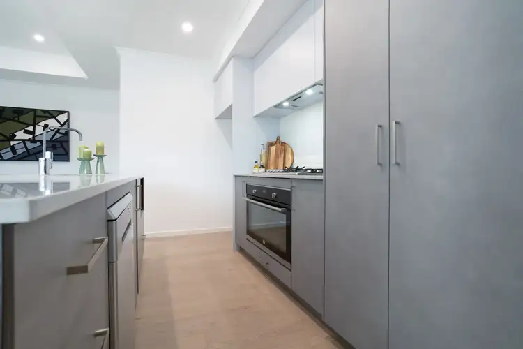 Sixth view of Homely villa listing, 22 Davallia Road, Duncraig WA 6023