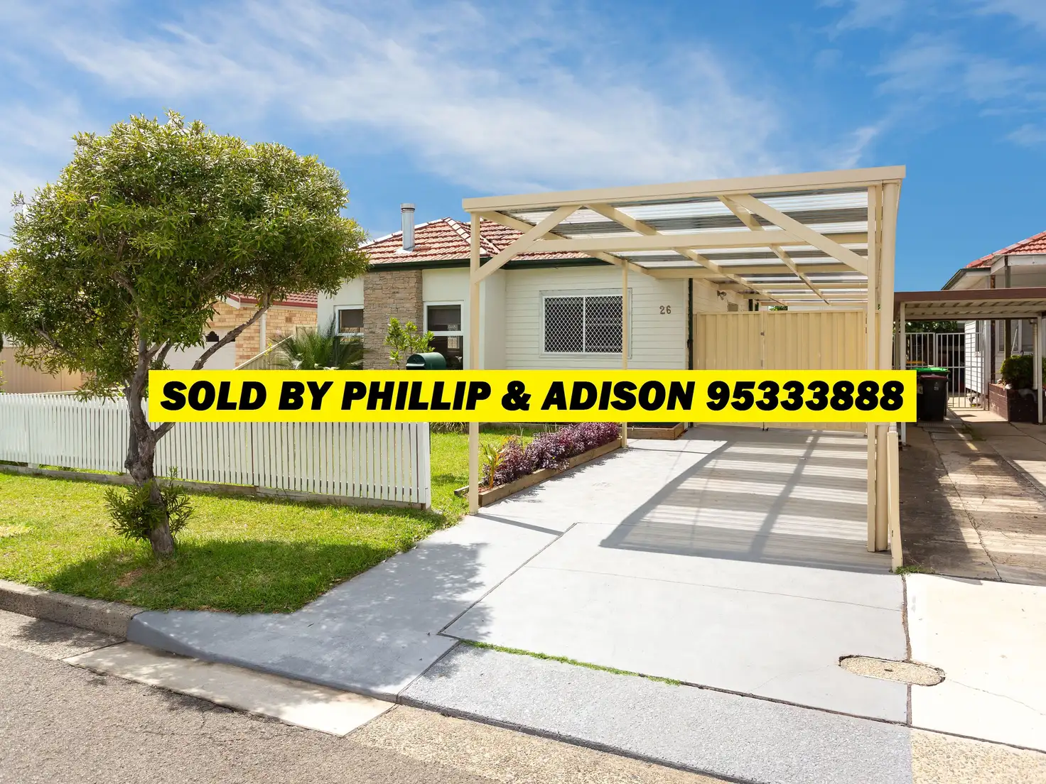 Main view of Homely house listing, 26 Keats Avenue, Riverwood NSW 2210