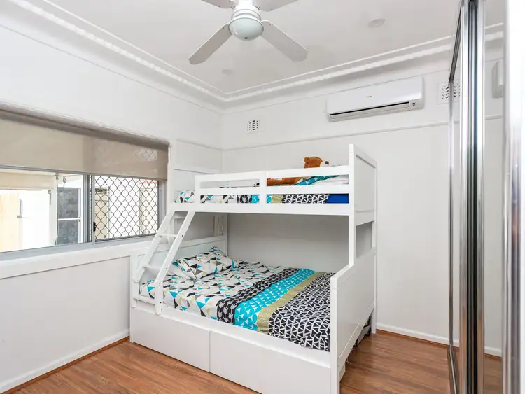 Second view of Homely house listing, 26 Keats Avenue, Riverwood NSW 2210