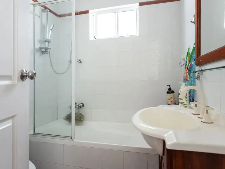 Third view of Homely house listing, 26 Keats Avenue, Riverwood NSW 2210