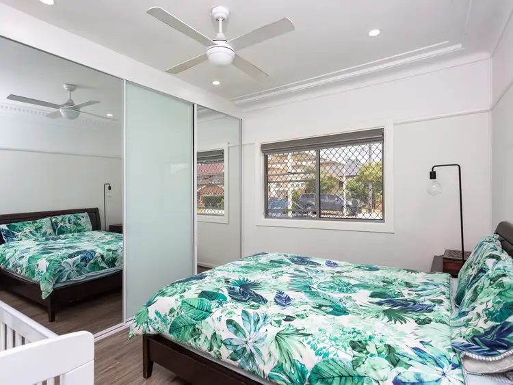 Fourth view of Homely house listing, 26 Keats Avenue, Riverwood NSW 2210