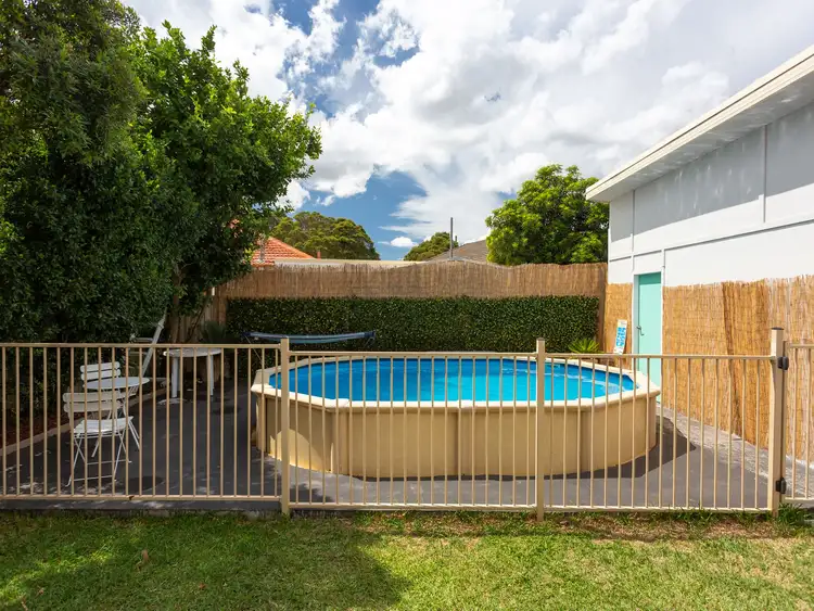 Sixth view of Homely house listing, 26 Keats Avenue, Riverwood NSW 2210