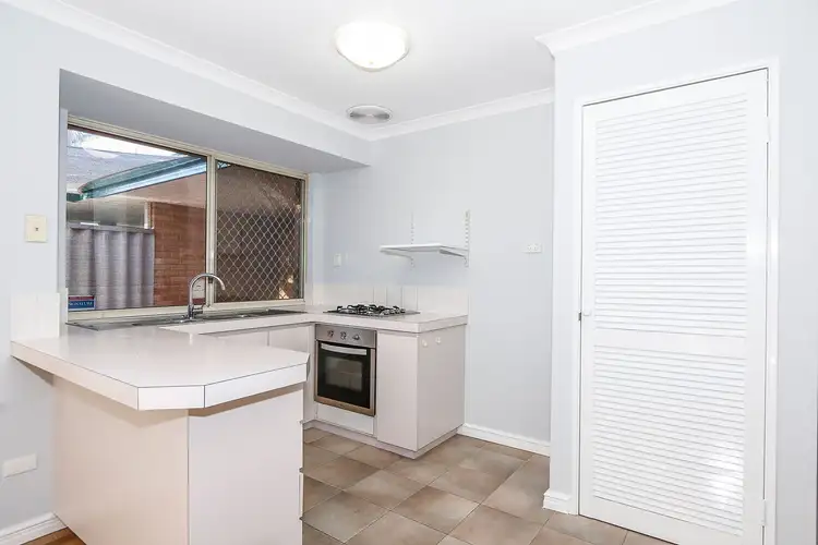 Second view of Homely unit listing, 109 Pelican Parade, Ballajura WA 6066
