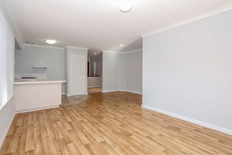 Fifth view of Homely unit listing, 109 Pelican Parade, Ballajura WA 6066