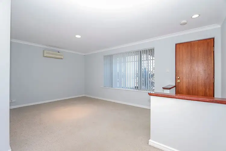 Sixth view of Homely unit listing, 109 Pelican Parade, Ballajura WA 6066
