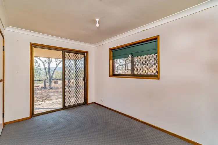 Sixth view of Homely rural property listing, 101-107 Kooralbyn Drive, Kooralbyn QLD 4285