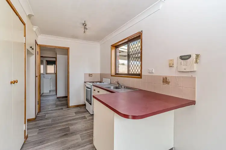 Seventh view of Homely rural property listing, 101-107 Kooralbyn Drive, Kooralbyn QLD 4285