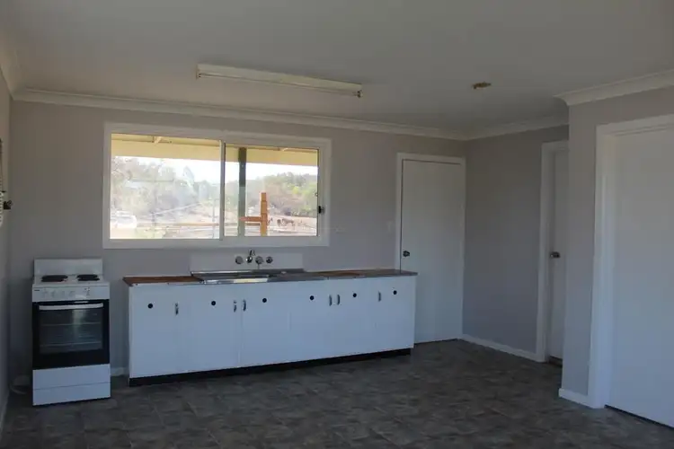 Fourth view of Homely house listing, 11 White Street, Bingara NSW 2404