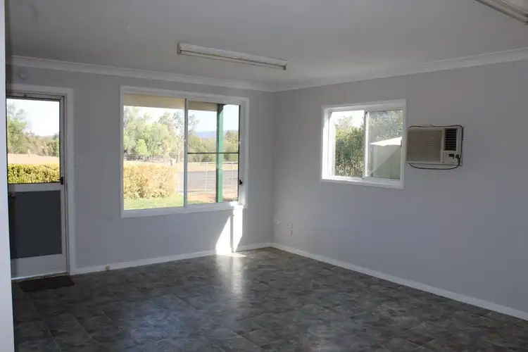 Fifth view of Homely house listing, 11 White Street, Bingara NSW 2404