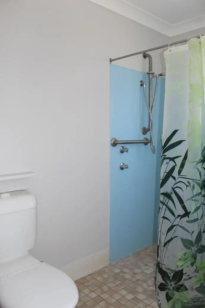 Sixth view of Homely house listing, 11 White Street, Bingara NSW 2404