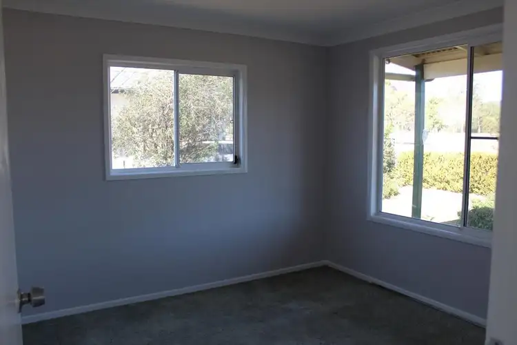 Seventh view of Homely house listing, 11 White Street, Bingara NSW 2404