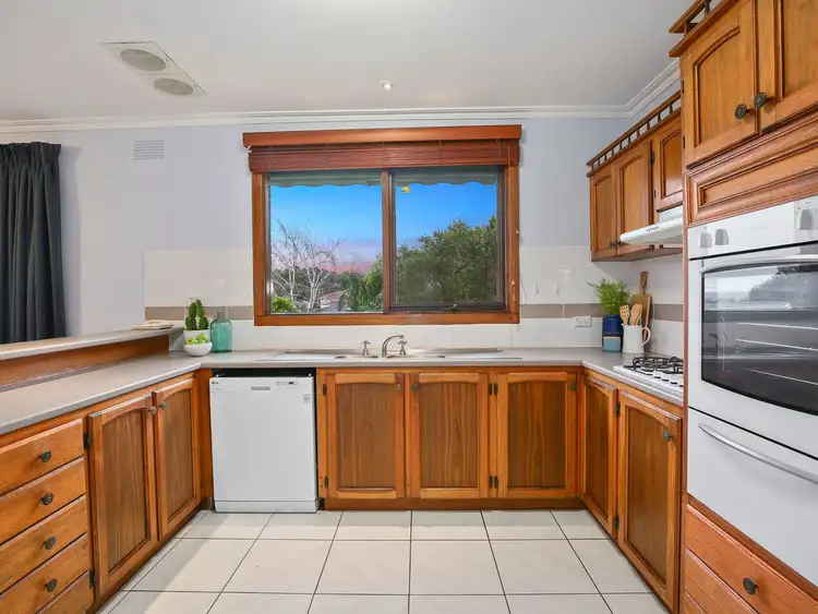 Fourth view of Homely house listing, 5 Waree Street, Lilydale VIC 3140
