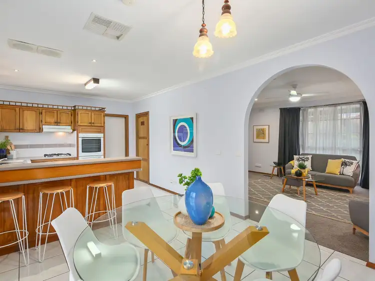 Sixth view of Homely house listing, 5 Waree Street, Lilydale VIC 3140