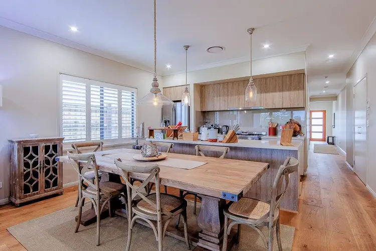 Fifth view of Homely house listing, 96 Major Drive, Rochedale QLD 4123