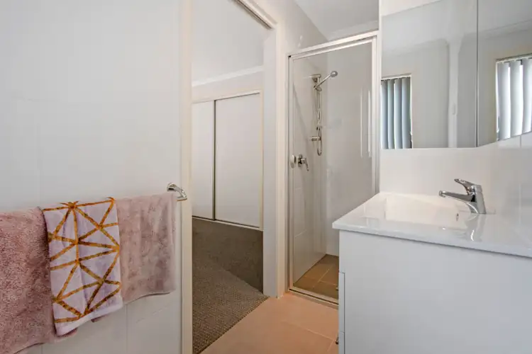 Sixth view of Homely house listing, 1/46 Heath Street, Broulee NSW 2537