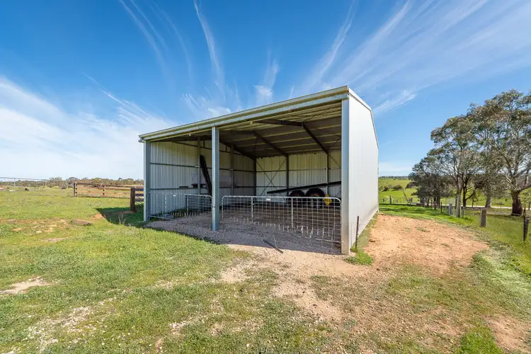 Seventh view of Homely land listing, Lot 91 The Glen Road, Harrogate SA 5244