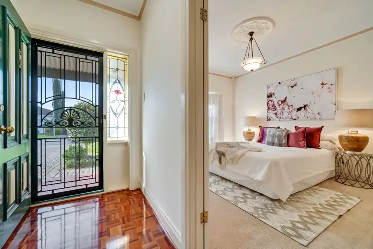 Third view of Homely house listing, 3 Cassia Crescent, Kidman Park SA 5025