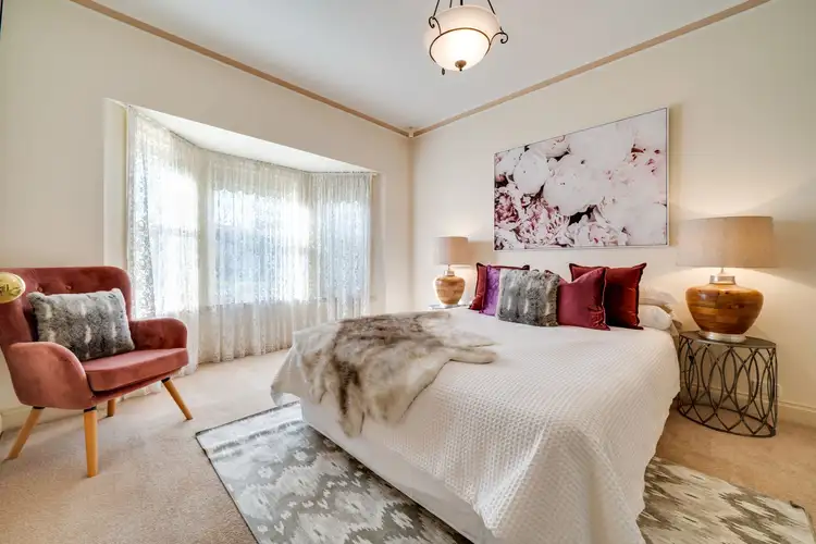 Fourth view of Homely house listing, 3 Cassia Crescent, Kidman Park SA 5025