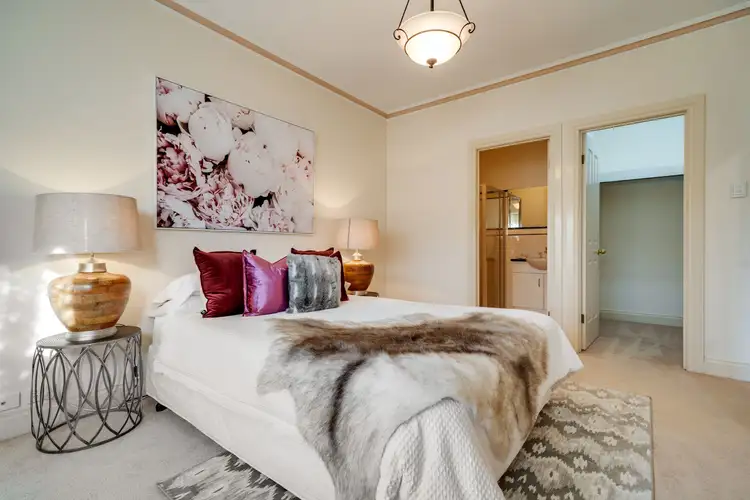 Fifth view of Homely house listing, 3 Cassia Crescent, Kidman Park SA 5025