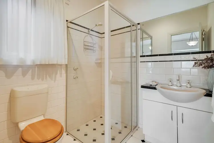 Sixth view of Homely house listing, 3 Cassia Crescent, Kidman Park SA 5025