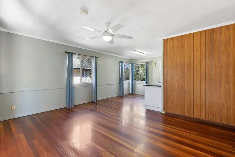 Third view of Homely house listing, 42 Roseneath Parade, Wynnum West QLD 4178