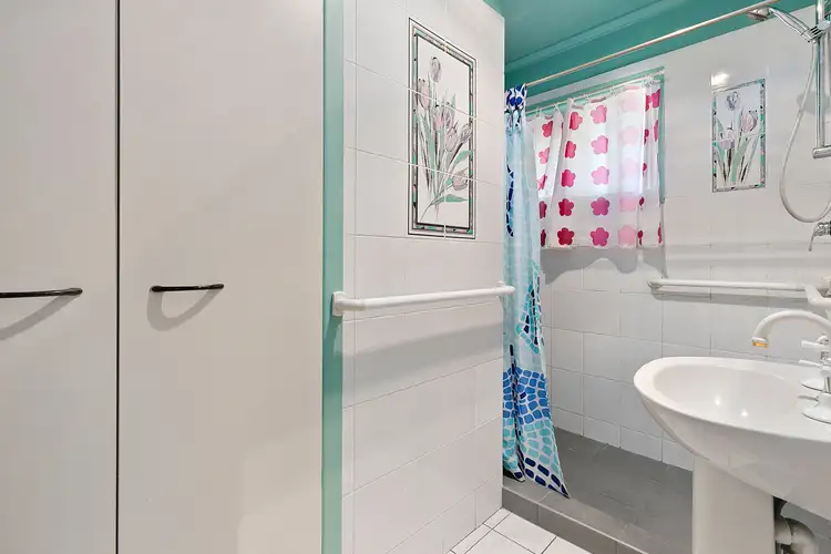 Seventh view of Homely house listing, 42 Roseneath Parade, Wynnum West QLD 4178